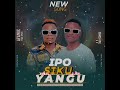 Ipo Siku Yangu Afande Rick Chose Ft Christophe Vv New Song 2026 Audio Vidéo 