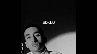 SIЖLO (ITU tracks only)podcast