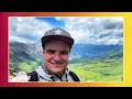 MICHAEL THUM - Immer wieder sonntags - 11. August um 10:00 Uhr in der ARD/ DAS ERSTE