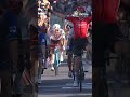 デマールが新天地で待望の勝利! #shorts