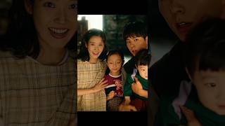 "When life gives you tangerines" themes family, resilience in Jeju Island.