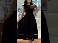 ワンピースに躊躇する50代独身女！#50代独身 #美魔女 #shorts
