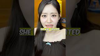 Top 3 Reasons Foreign K-Pop Idols Felt Hurt After Coming To Korea