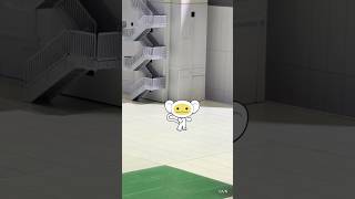 僕にメロり
