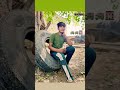 23 मई 2025