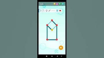 Smart Puzzles Collection |not Complete