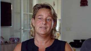 Zesjarige Jayden Uit Beek En Donk Terug Na Amerikaanse Kankerbehandelingen