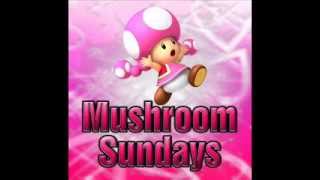 Mushroom Sundays (35) - Falcon FACTS!
Facts about the F-Zero series with your Favorite Fat Fabulous Fungus Toadette! Mushroom Sundays (35) - Falcon FACTS!