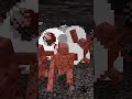 【マイクラ】小学生がマイクラで1度はやること三選😶😶😶 #minecraftshorts #マインクラフト