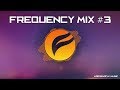 Frequency Mix #3