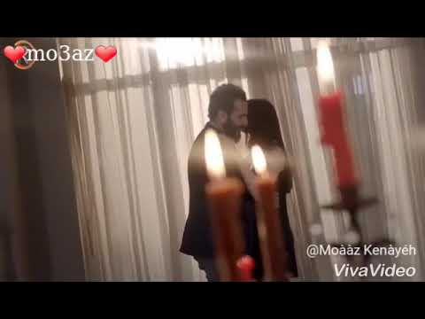 نور الزين نسيتك وانتها حبنا 