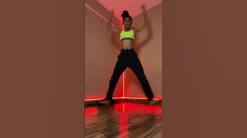 Toosie slide shuffle dance by Jaaji Raju | Drake #shorts