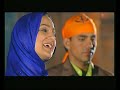 Satwinder Bitti - Itt Naal Itt - Dhan Teri Sikhi Mp3 Song