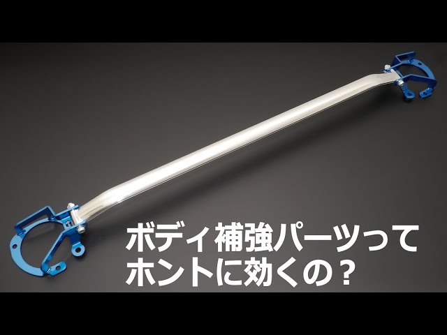 店内全品対象 タント LA600S スタビ未搭載 車高調 プロスペックステージ2 補強パーツ 走り屋キット タワーバー リアピラーバー ストレート 等  ダイハツ