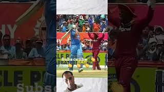 #cricket #asiacup #ind #virat #trending w #and #fuuny #video #cricketlover t20#video #hardikpandyab