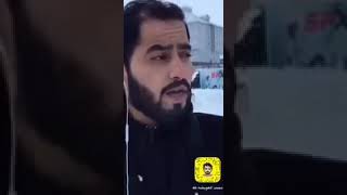 ياحبيبة خافقي كل الحكايه