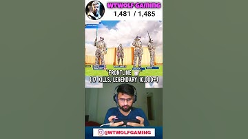 CODM LIVE 🔥 | CALL OF DUTY MOBILE | COD MOBILE | CODM INDIA | #codm #codmobile #shorts