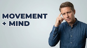 How Does Movement Affect A Child