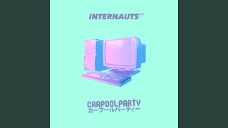 Watch Carpoolparty We Are In Love video