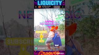 SUB + 👍 = 2 🍻 😹 @TeddyLive2026 @KINGLIVE2025#highlights #beer #partymusic #funny #newmusic