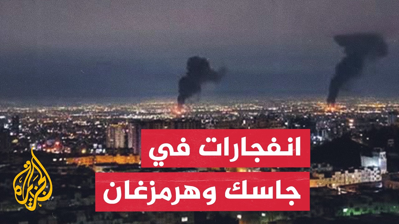���� | ��������� ��������: ��� �������� ������ �� ����� ���� ����� ������
 - نشر قبل 1 ساعة