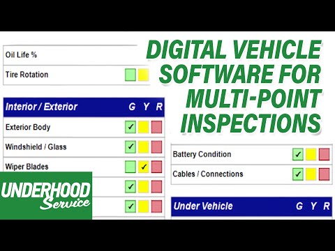 Vehicle Inspection Near Me Within 0 2 Mi