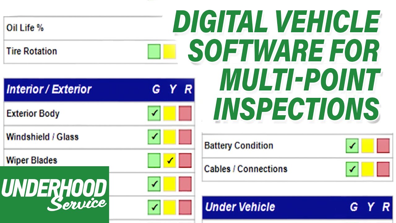 The Simple Guide To Multi Point Inspections vrogue.co