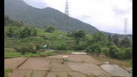 Nining Meida Lembur Kakasih