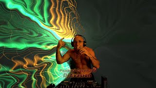 Download Lagu Mix 2h - Latin House - Afro House 2026. Afrotech - DJ Evasion - Panamá - Coronado MP3