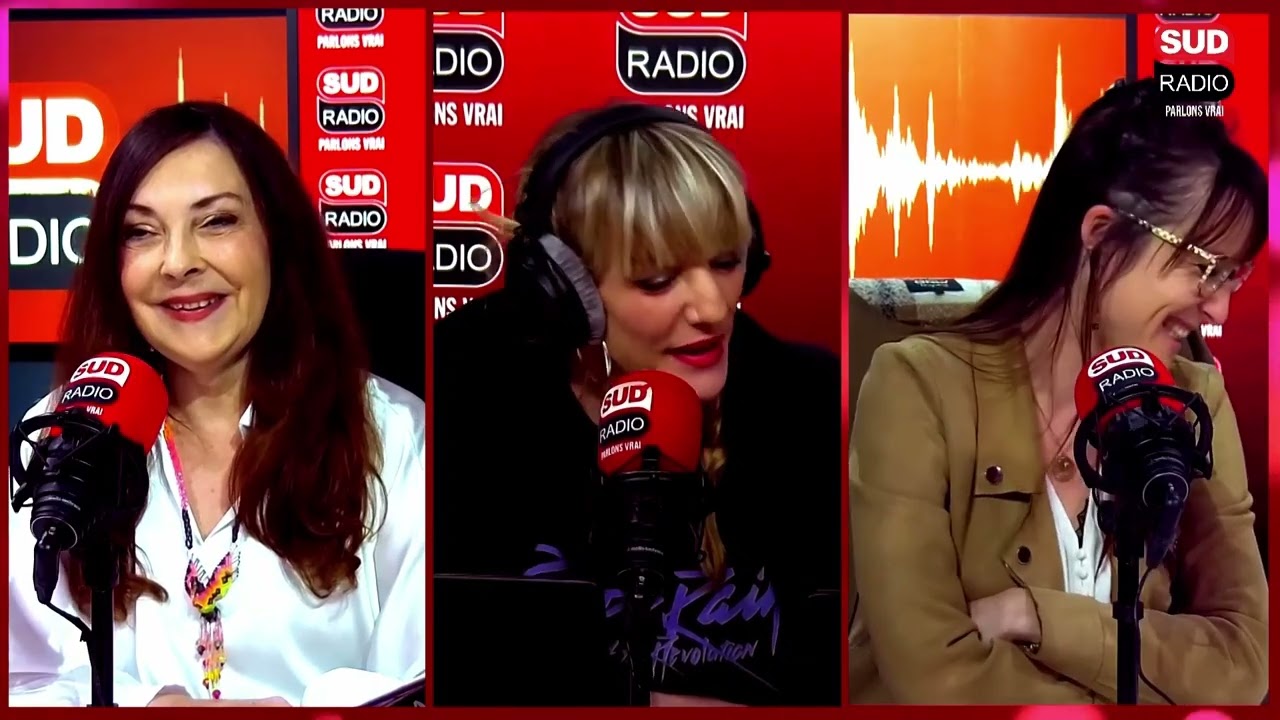 "Mon roman, c'est le combat intérieur d'un jeune homme contre lui-même"