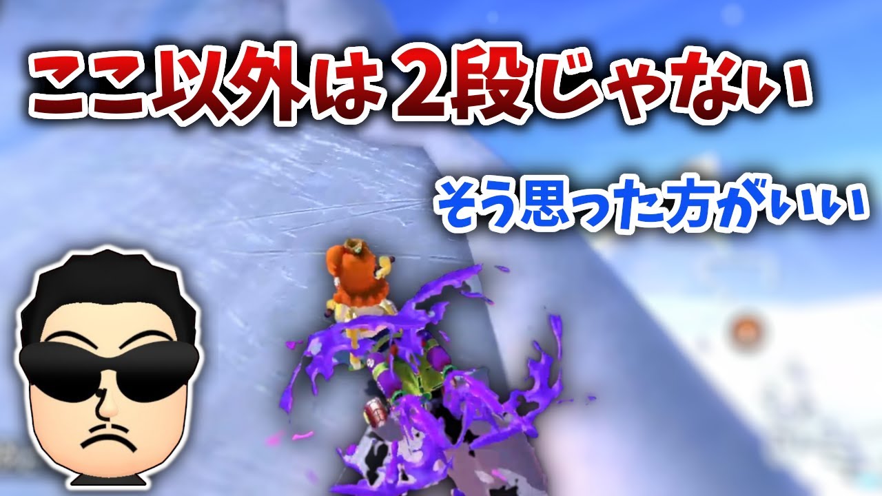 ✨nok様おまとめ2点✨ありがとうございます♡ 2026年もよろしくお願いいたします🤲