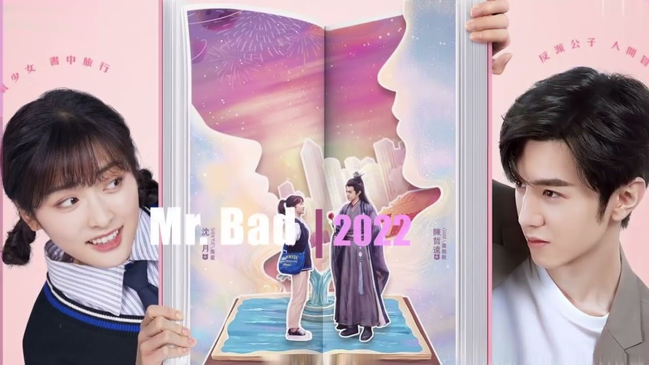 Top 7 Chinese Time Travel Dramas