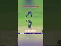 #fyc #cricket #jasprit bumrah short video #viral video