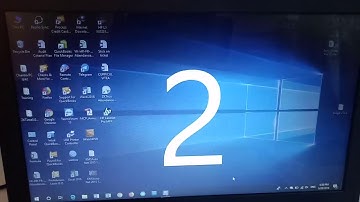 How to fix snagit no have record video,solve snagit haven