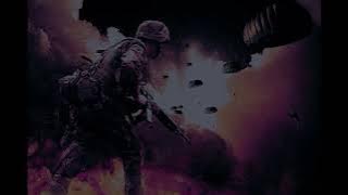 System Of A Down - Boom! (Tradução)