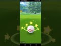 Finally got the Newly released Shiny Dialga | Pokémon go #shorts