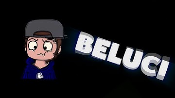 Intro Dorgas com Tipografia :v