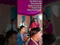 #trending #hindumantra #viralvideo #jaishreeram #bhajan #Deepak Ladla Sangeet parivar 🙏❤️ ase udd de