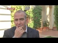 Paolo Di Canio  Tomato Ketchup Was My Worst Nightmare At Sunderland