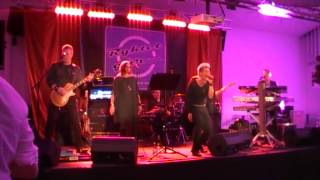 Download Lagu Ryktet går at IKEA in Älmhult Sweden 131127 MP3