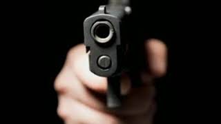 1 Dark Boss Homeless Official Audio