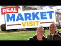 Inside a Real Multifamily Market Visit (Columbus, Ohio)