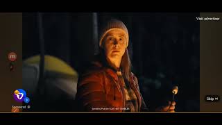 Fanduel Casino Commercial 2025