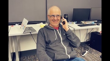 CSE481 Final Project (BEAMO - Surely Accessible)