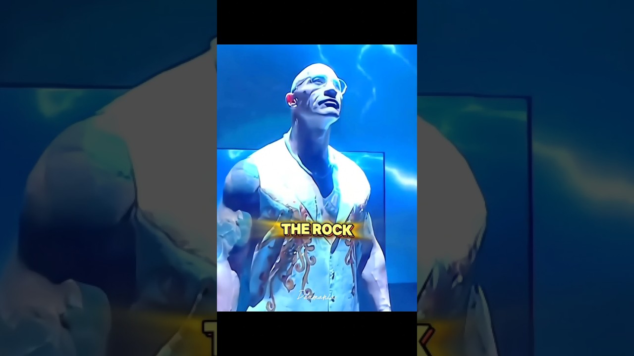 Royal Rumble 2025 top anticipated entrances 