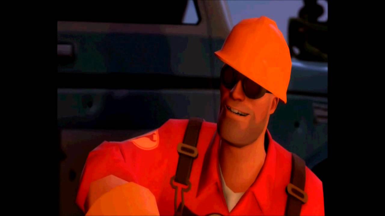 Sun Tzu is one tough nugget