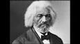Frederick Douglass: Kölelikten Özgürlüğe ile ilgili video