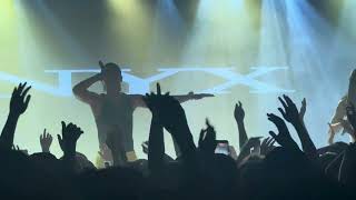 #Ssambdi #Live #no1stunna avec #100KGOLD #NewWaveRecordsConcert vol.2 #260815