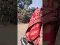#bhojpuri  song # vlogs