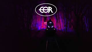 The Epping Ongar Lights Express 2024